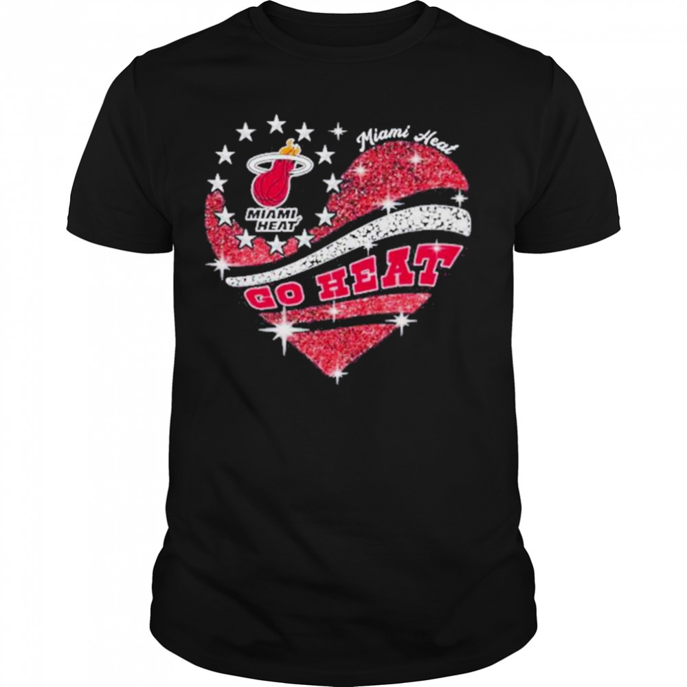 Unisex shirts