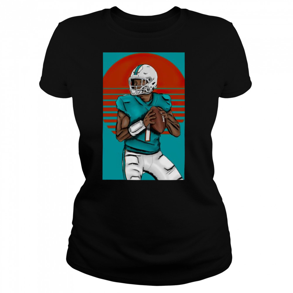 Women's shirts