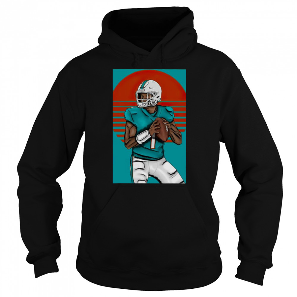 Hoodie shirts