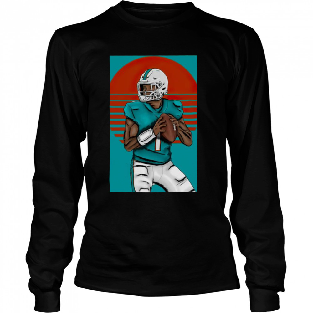 Long Sleeved shirts