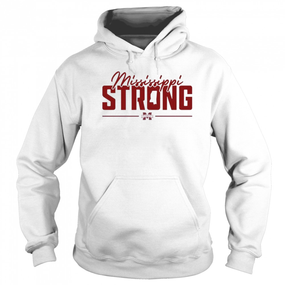 Hoodie shirt