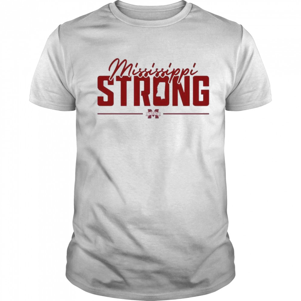 Unisex shirt