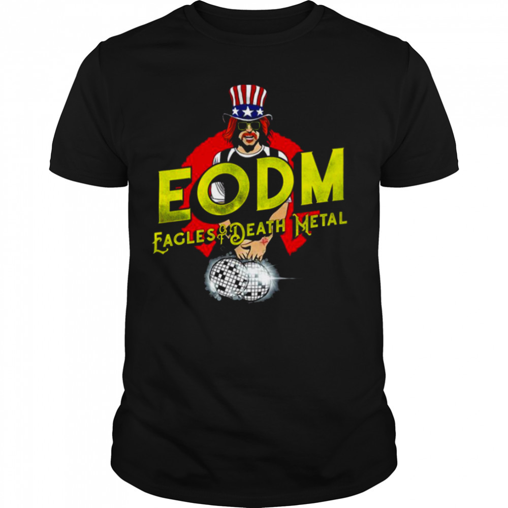 Unisex shirts