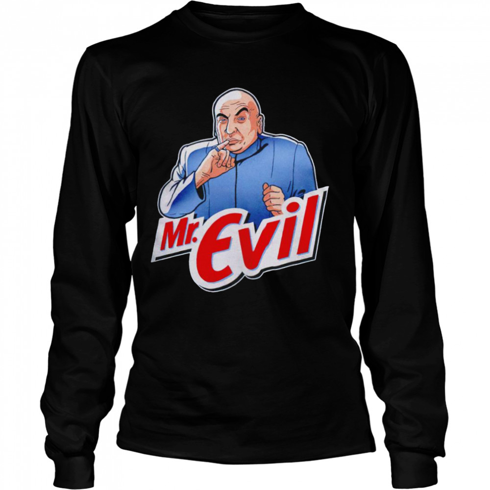 Long Sleeved shirts