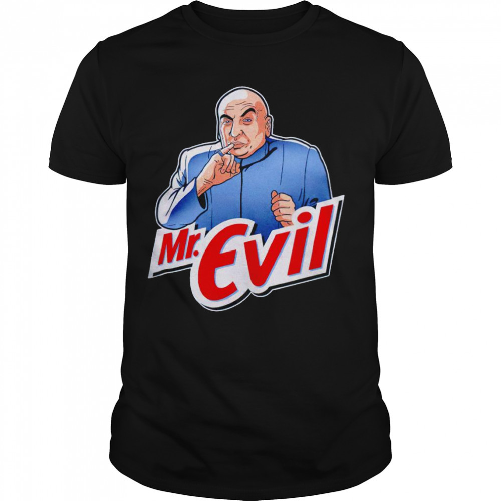 Unisex shirts