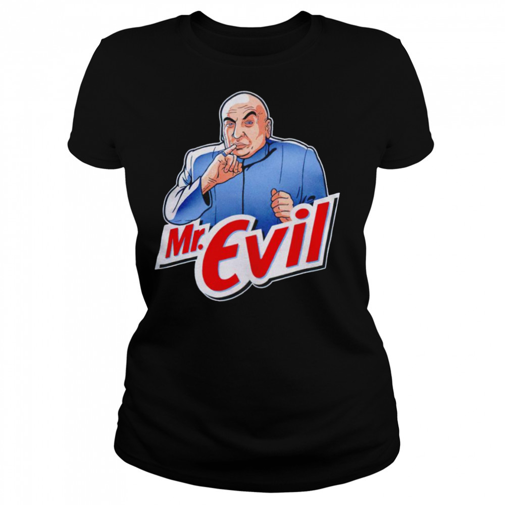 Women's shirts