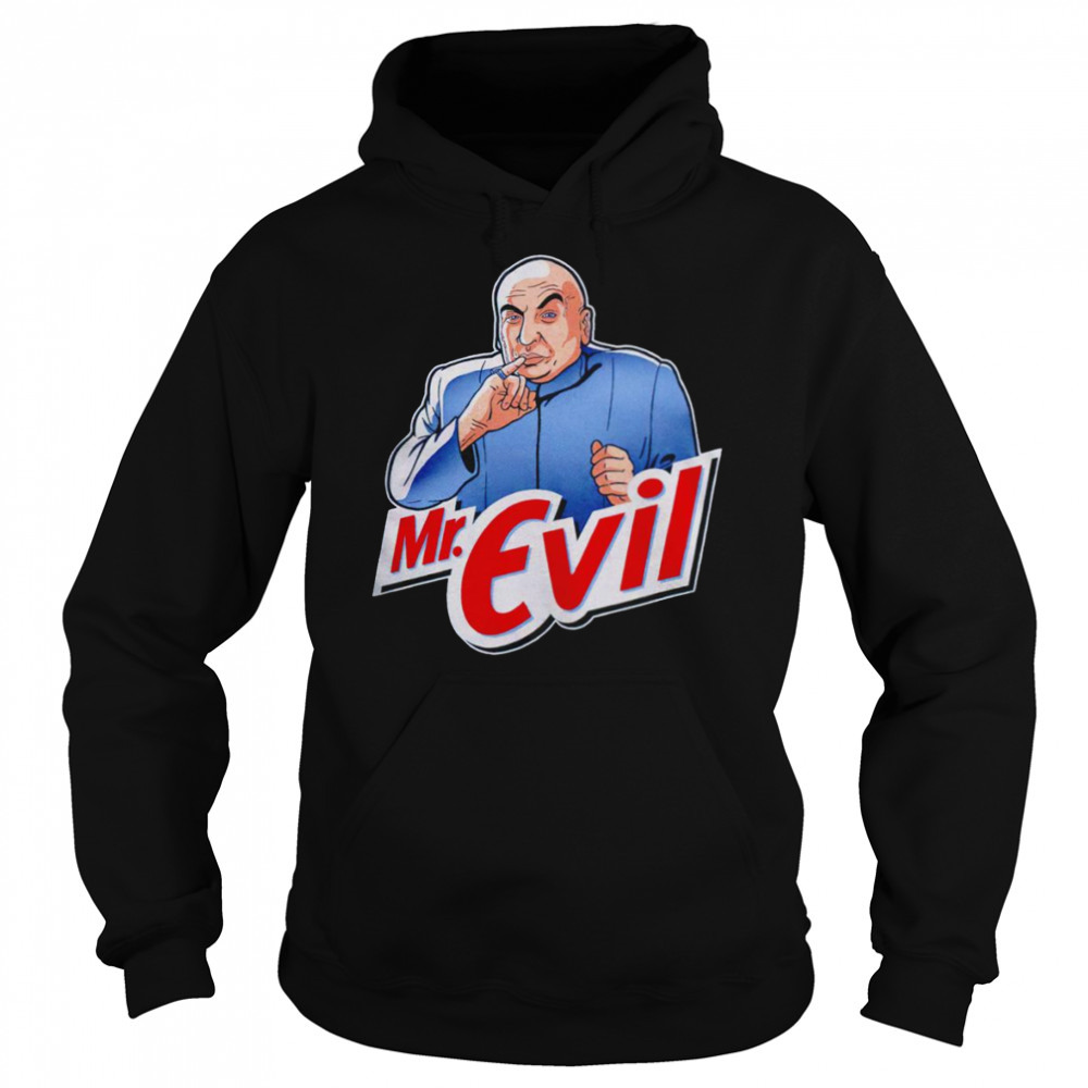 Hoodie shirts