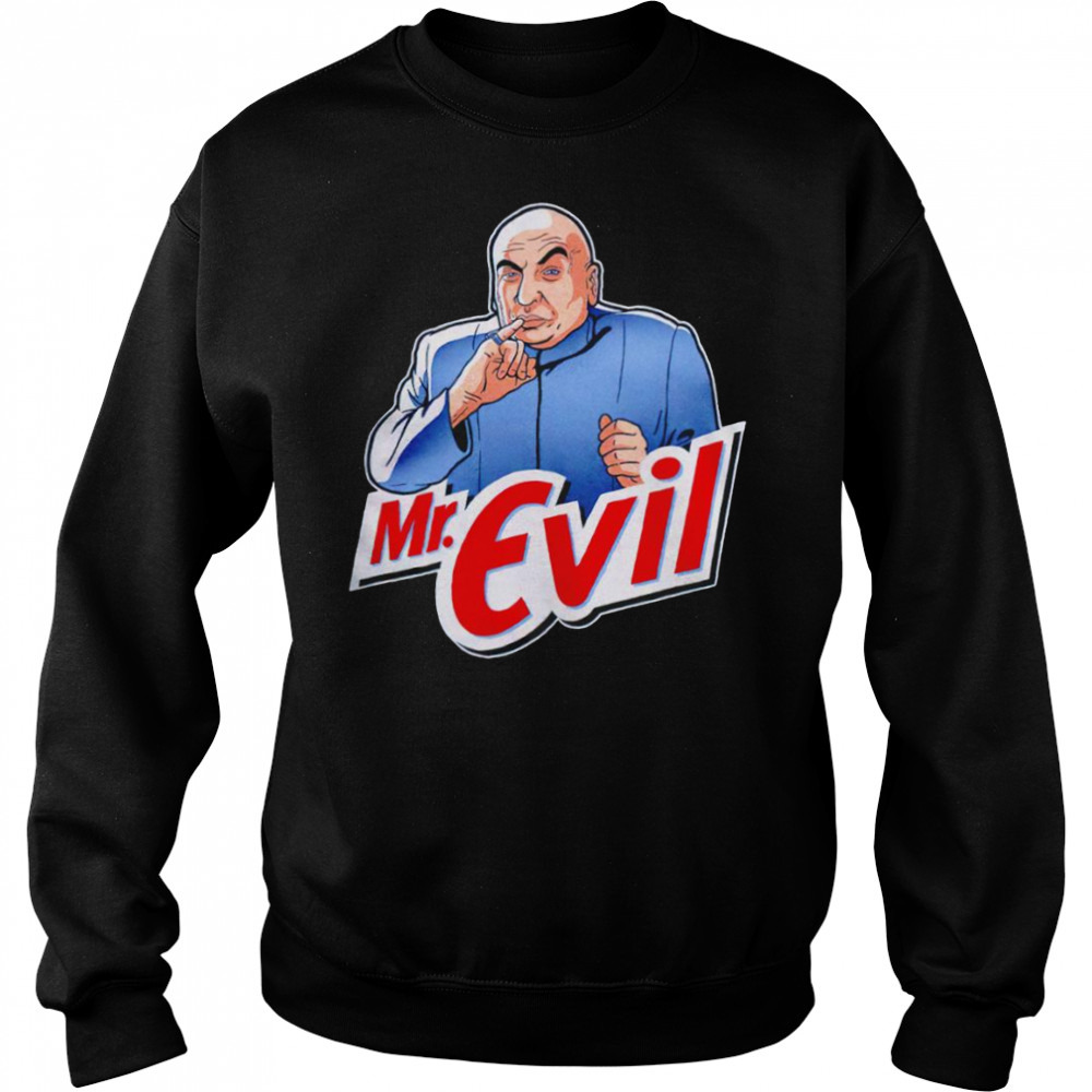 Sweat shirts