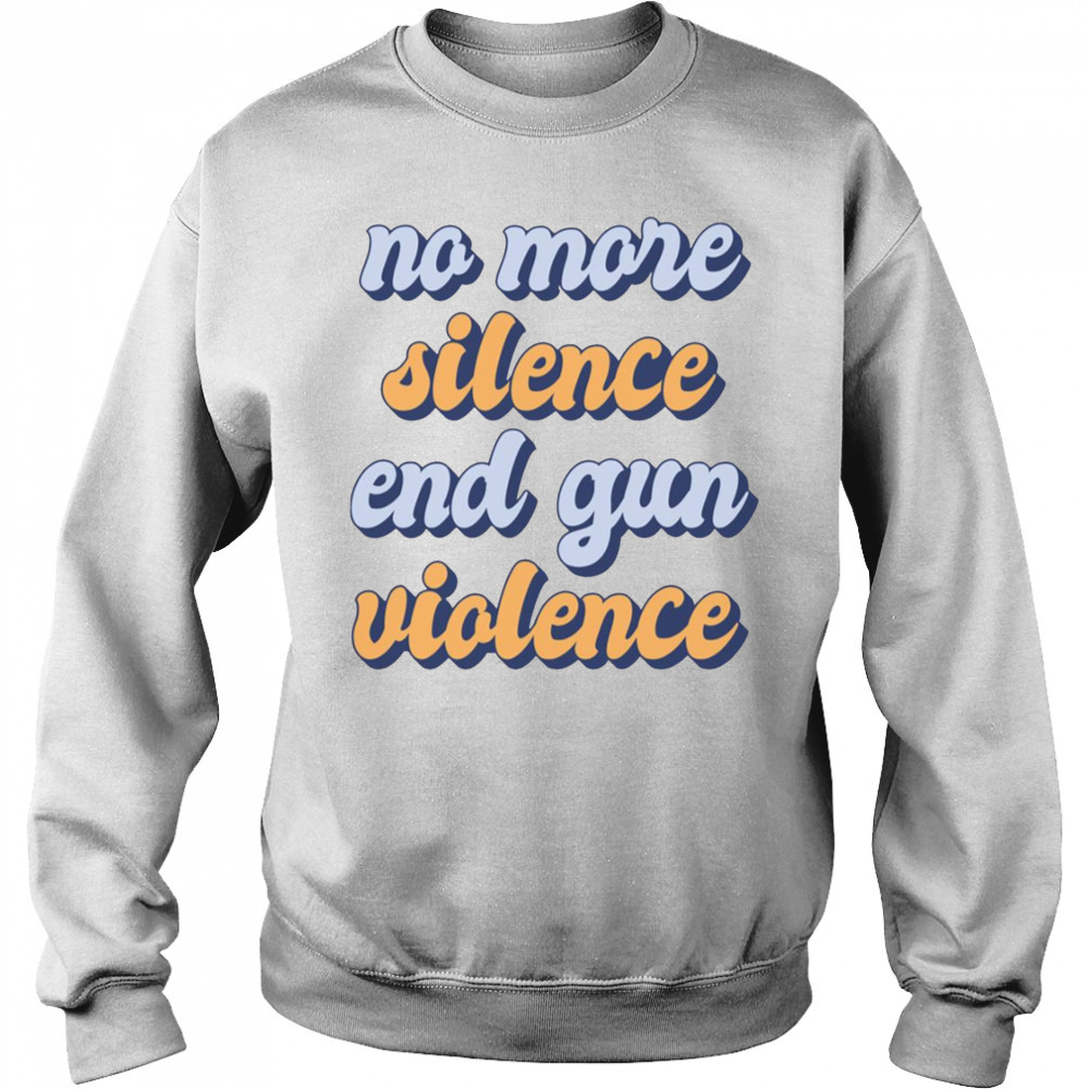 Sweat shirt
