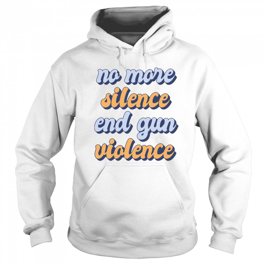 Hoodie shirt