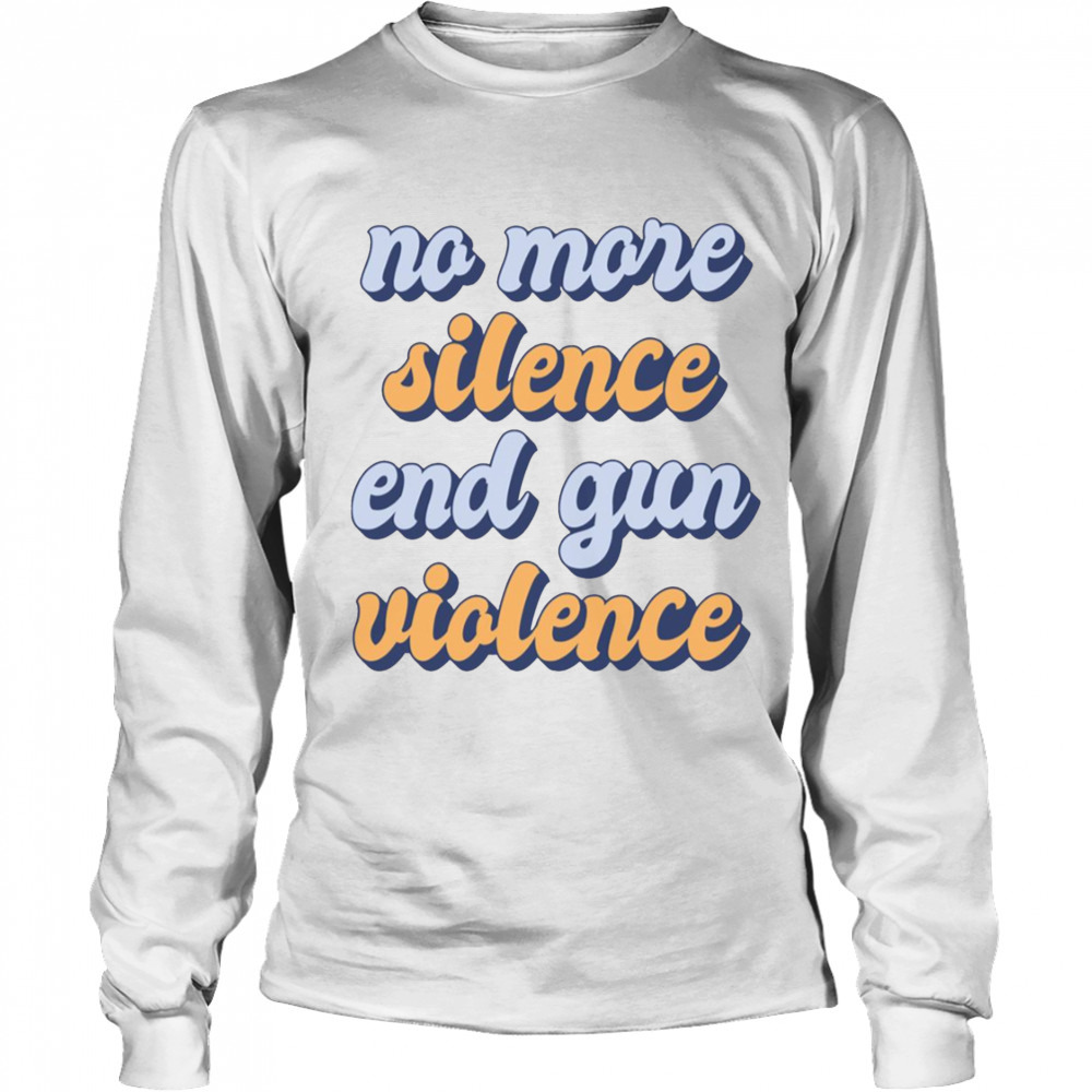 Long Sleeved shirt