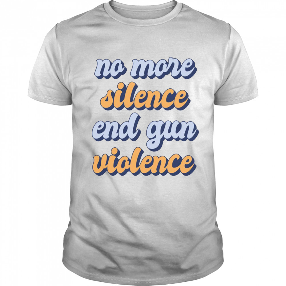 Unisex shirt