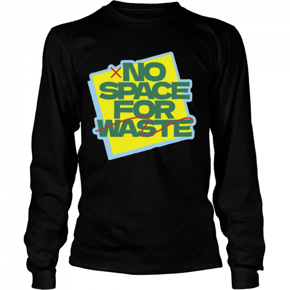 Long Sleeved shirts