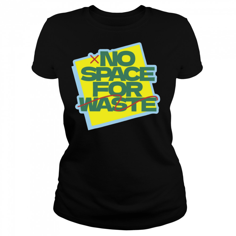 Women's shirts
