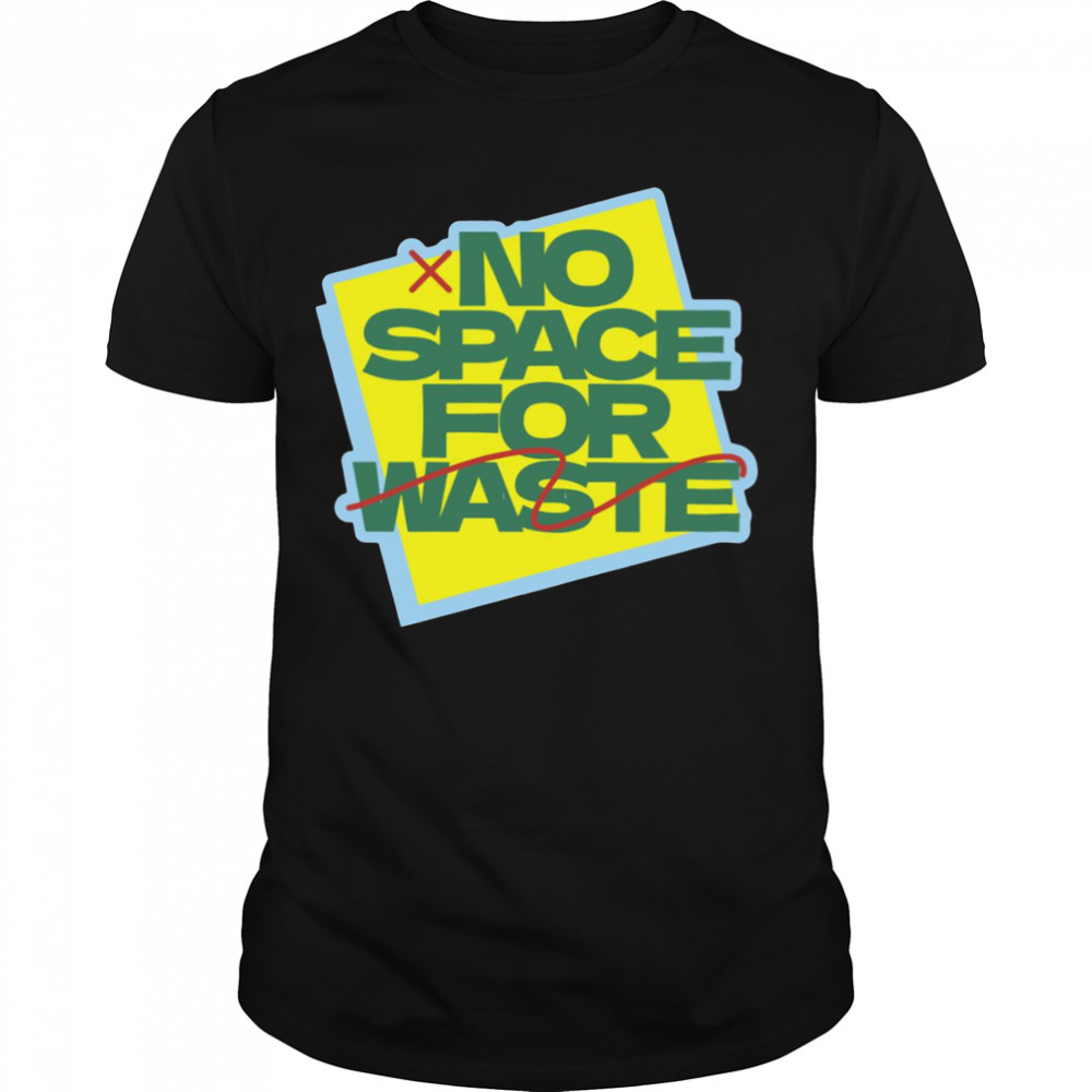 Unisex shirts