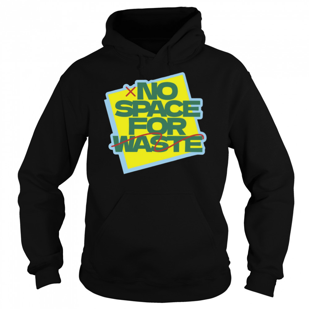 Hoodie shirts