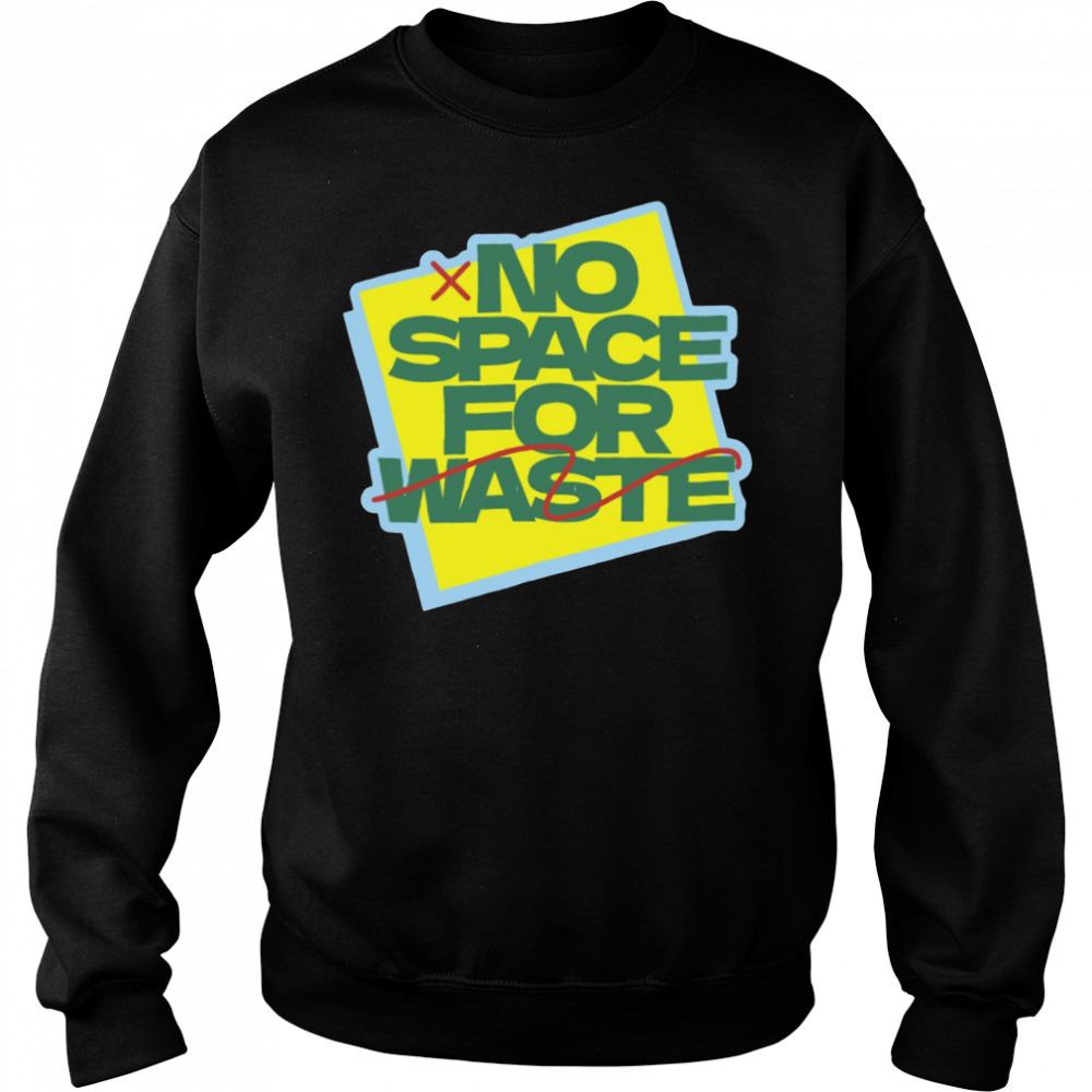 Sweat shirts