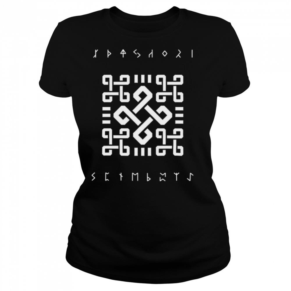 Women's shirts