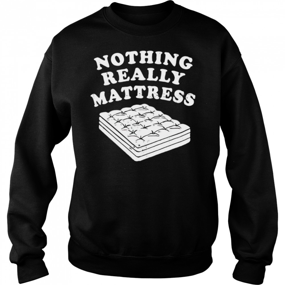 Sweat shirts
