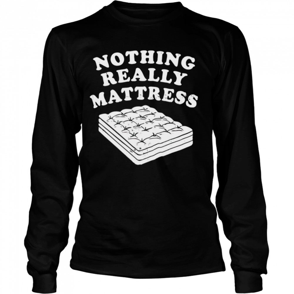 Long Sleeved shirts