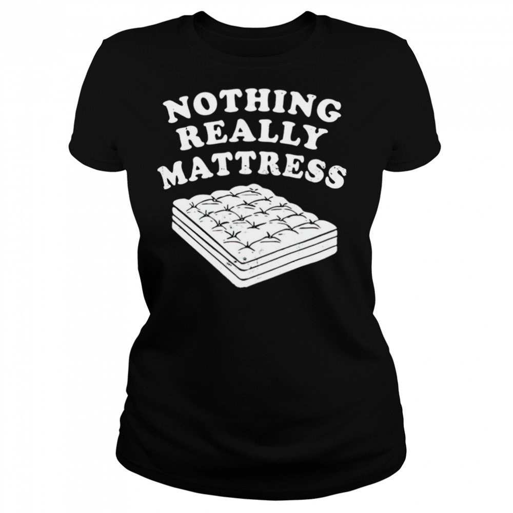 Women's shirts