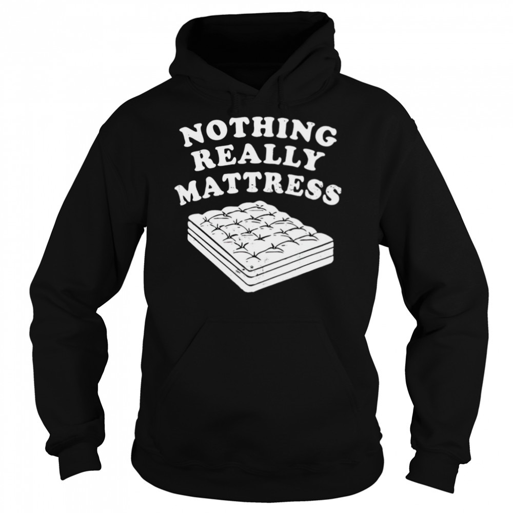 Hoodie shirts