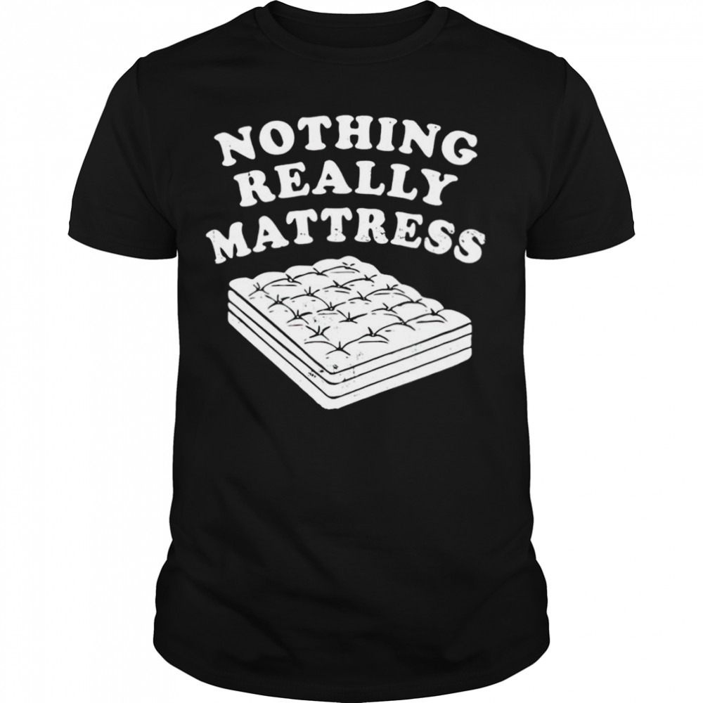 Unisex shirts