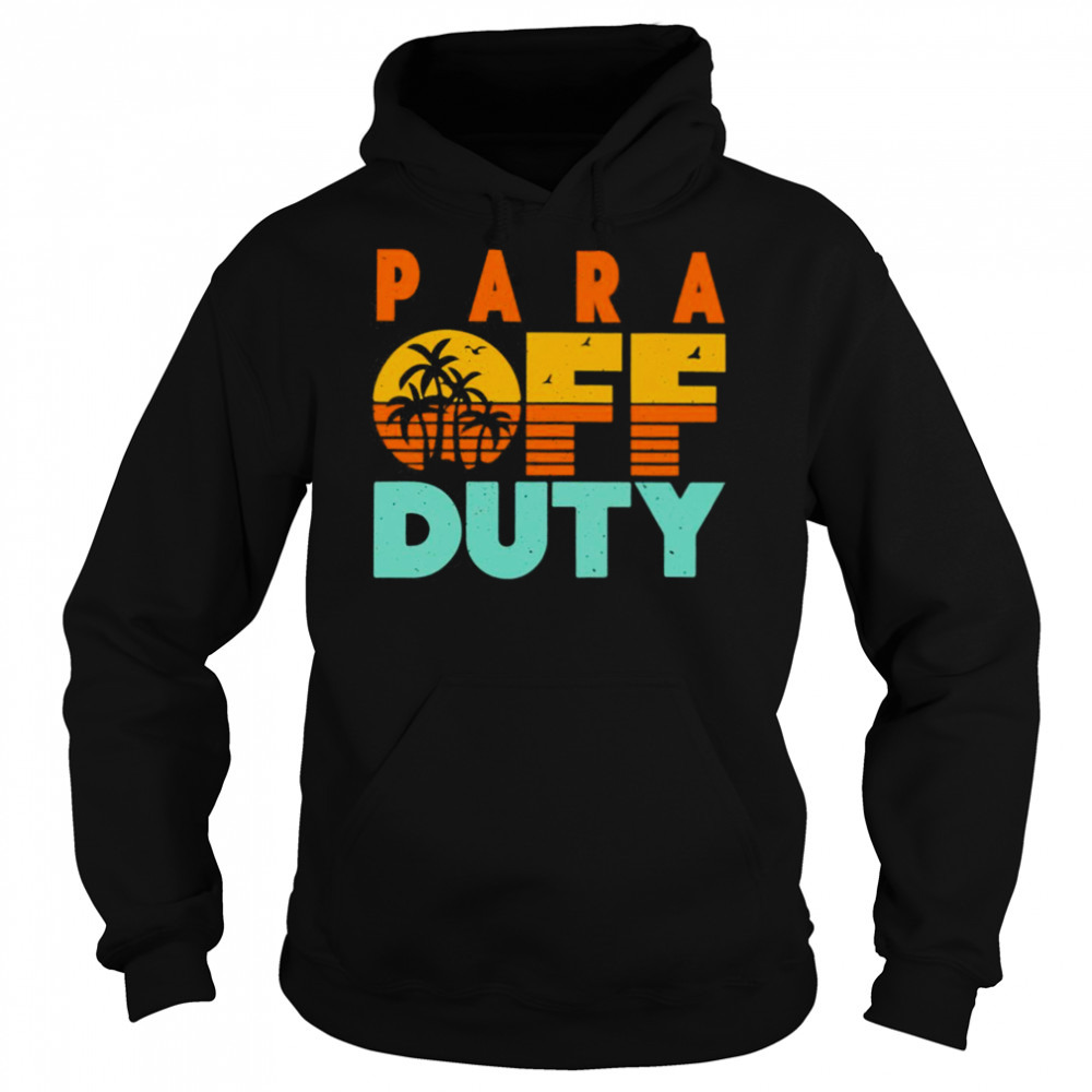 Hoodie shirts