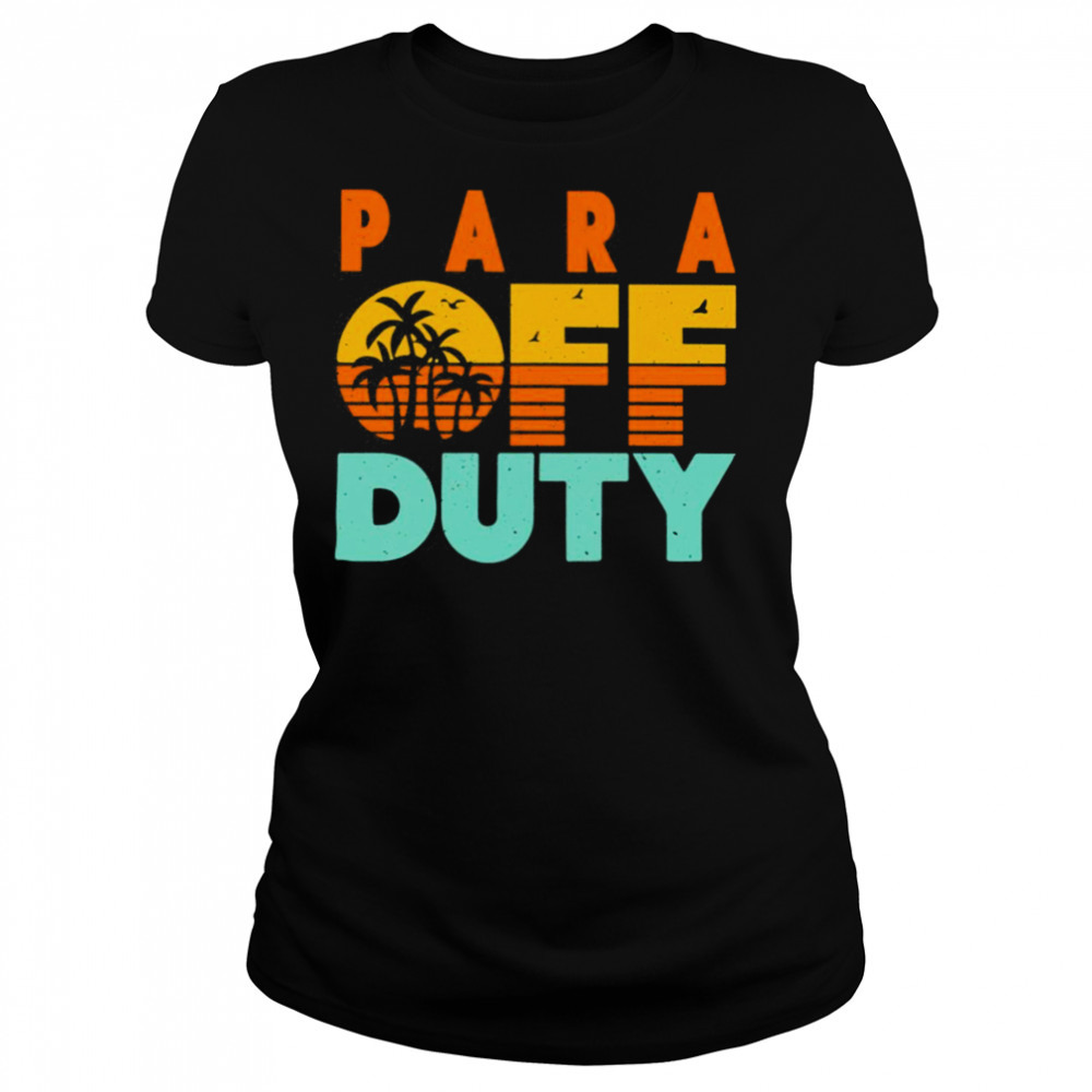 Women's shirts