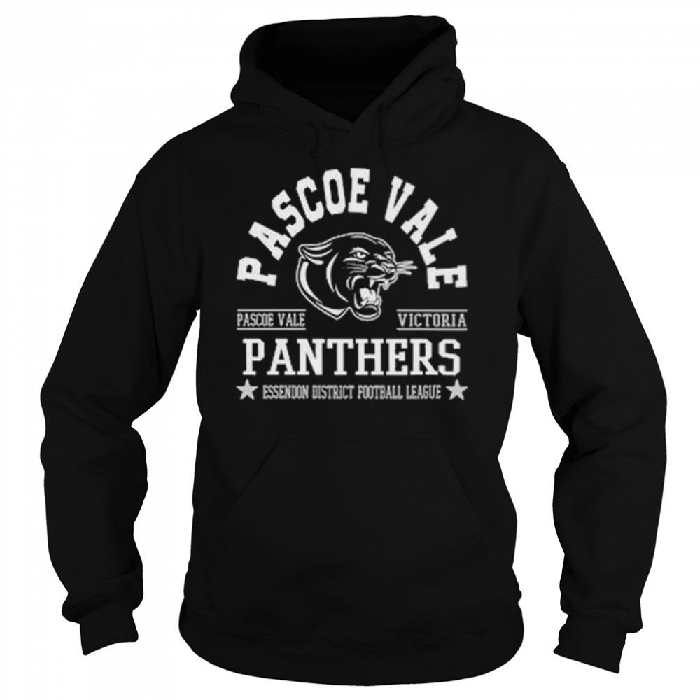 Hoodie shirts