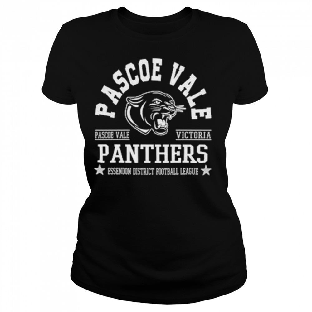 Women's shirts