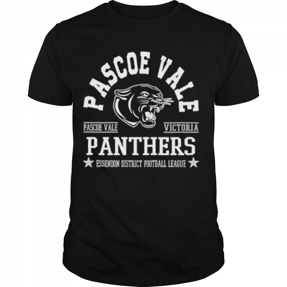 Unisex shirts