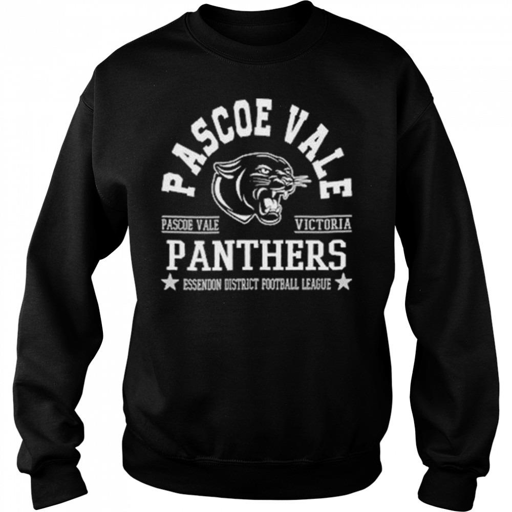 Sweat shirts