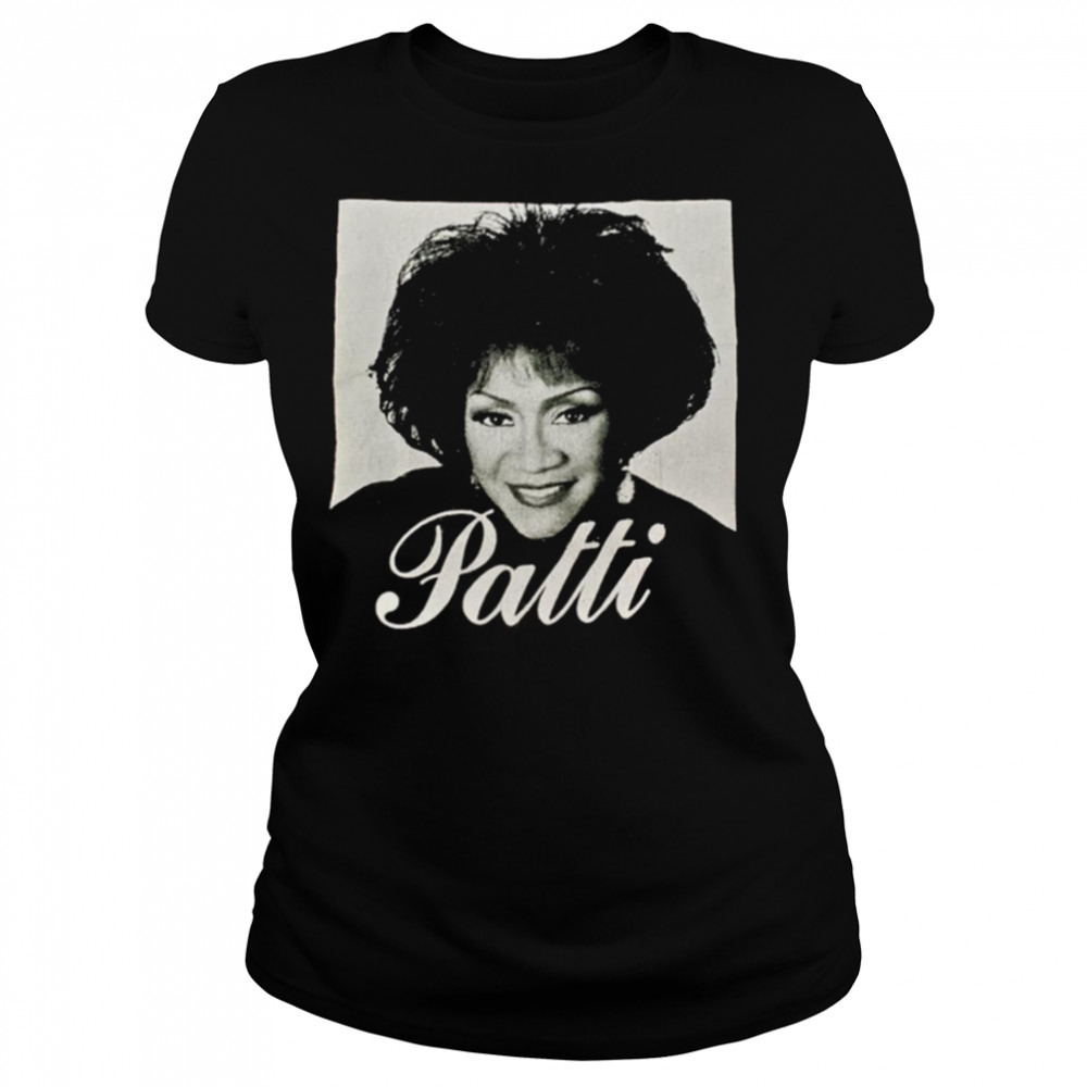 Women's shirts