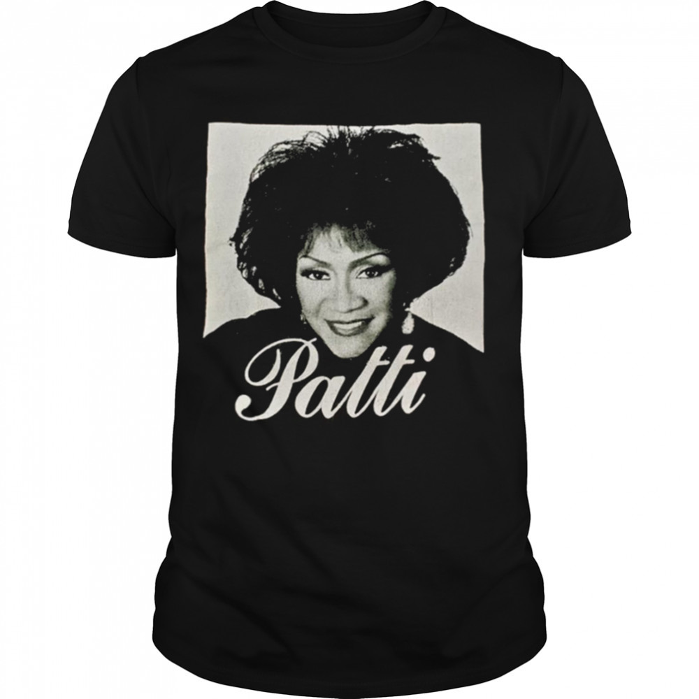 Unisex shirts