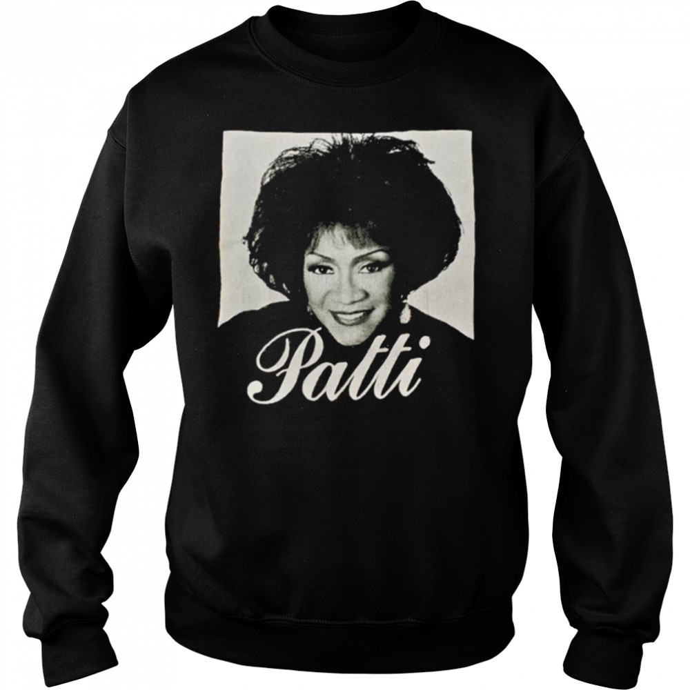 Sweat shirts