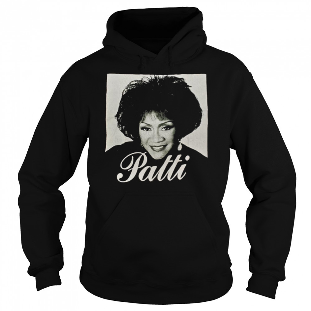 Hoodie shirts