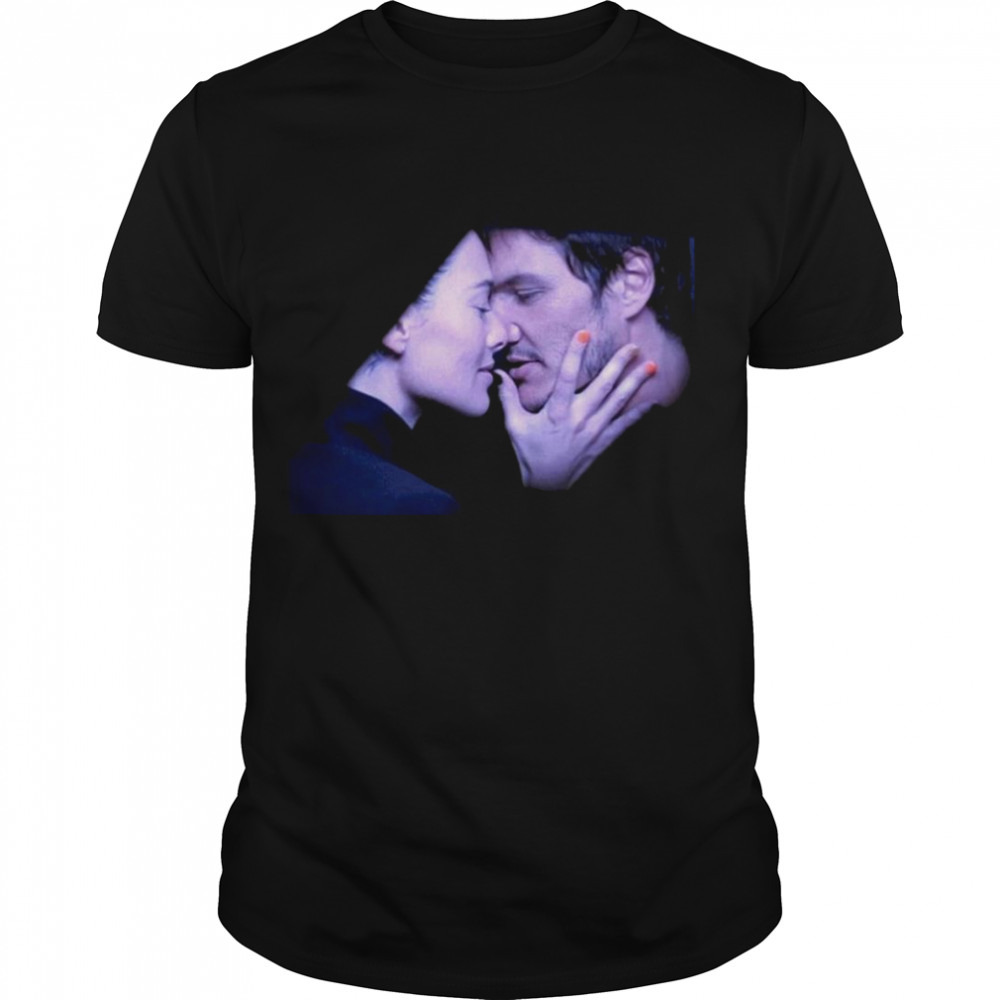 Unisex shirts