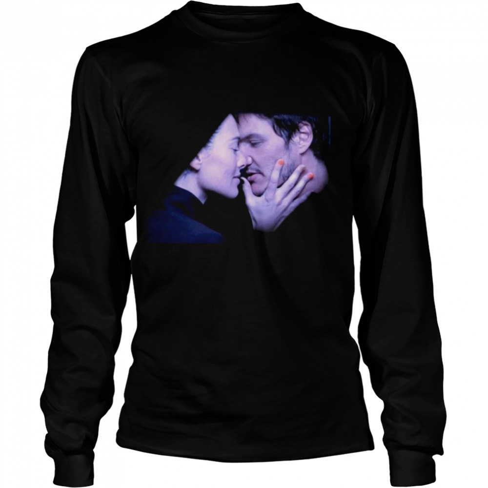 Long Sleeved shirts