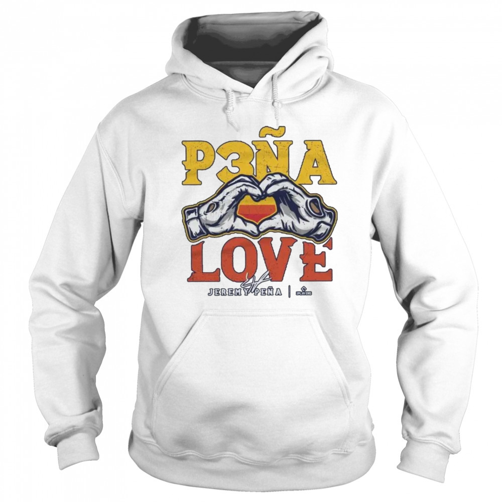 Hoodie shirt