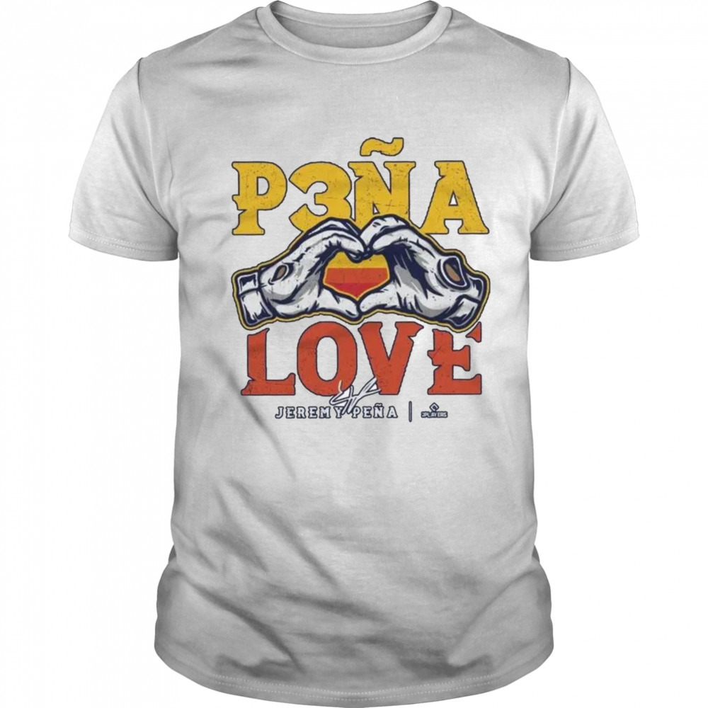 Unisex shirt