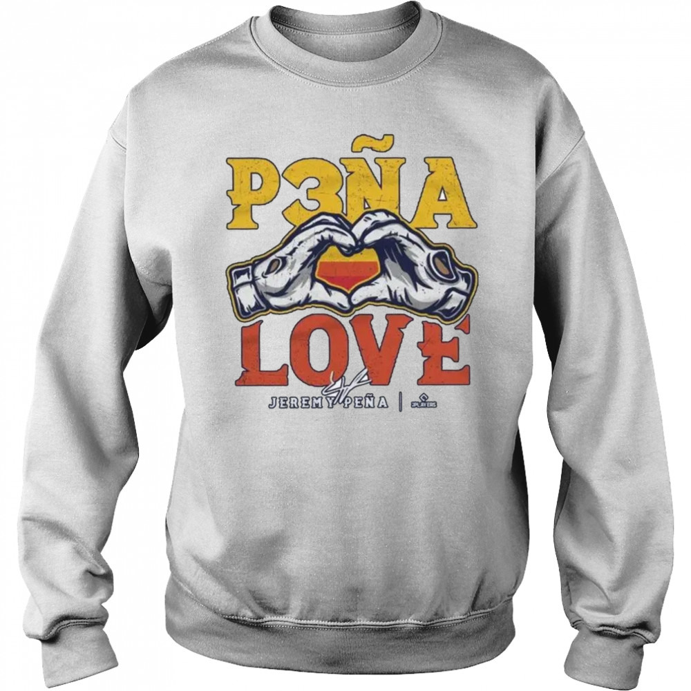 Sweat shirt
