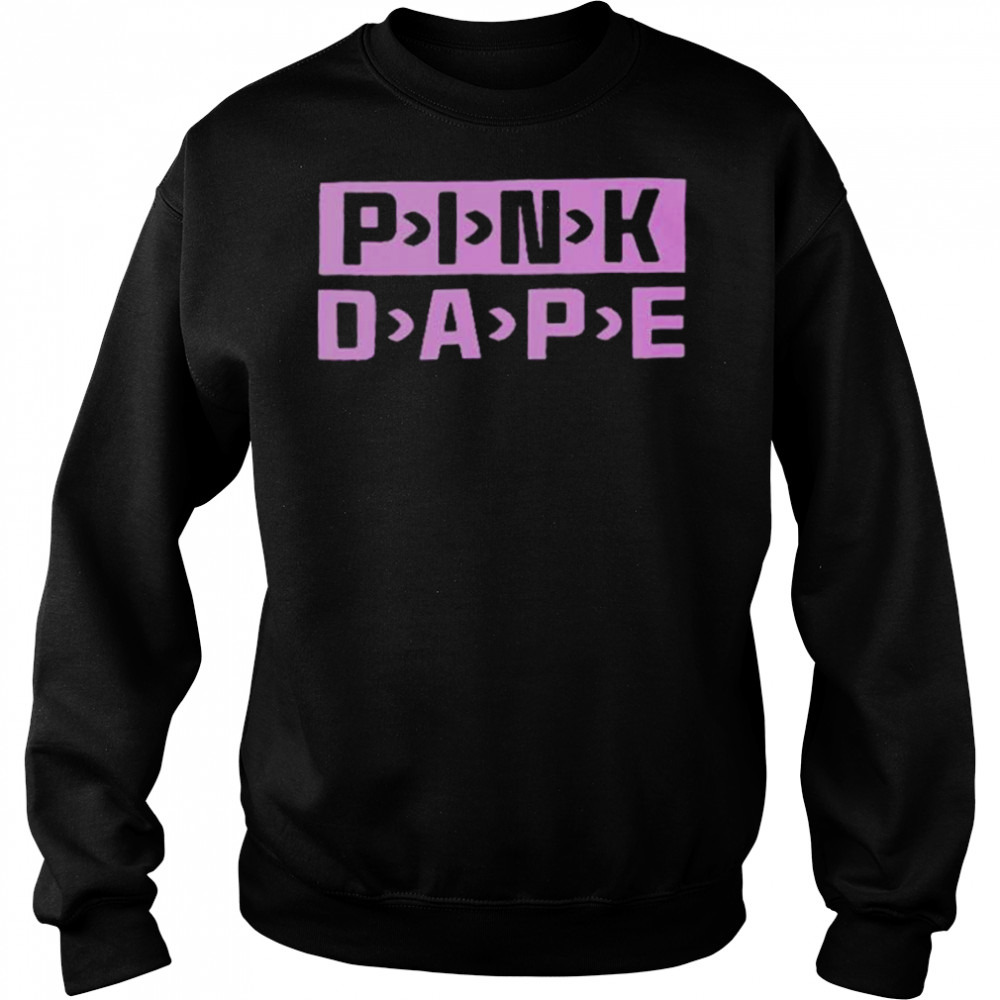 Sweat shirts