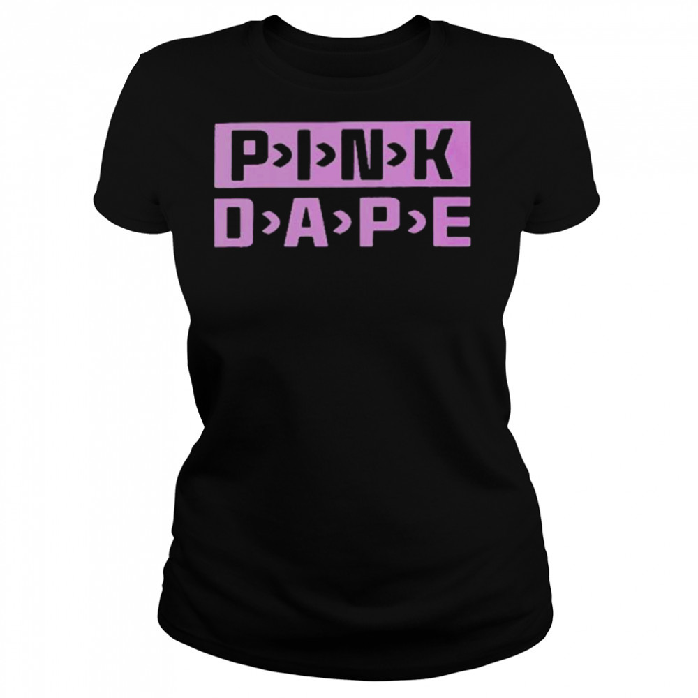 Women's shirts