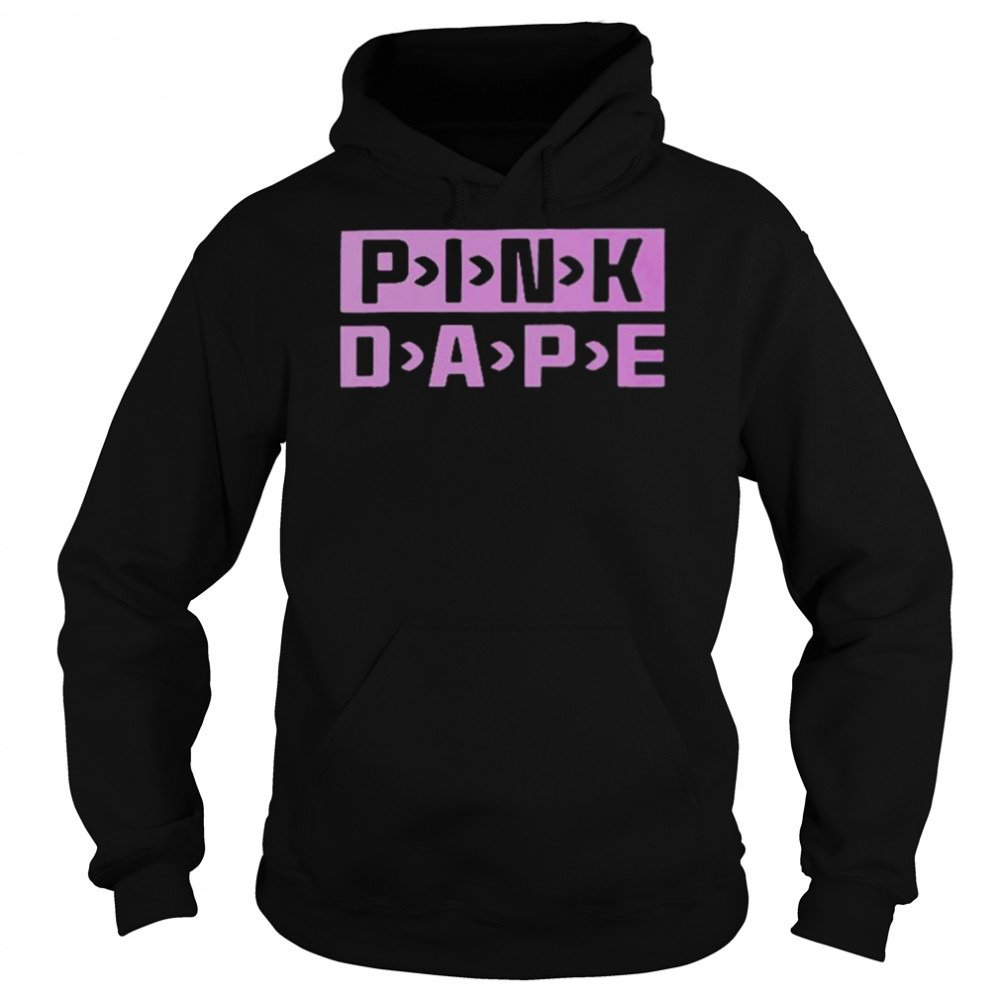 Hoodie shirts