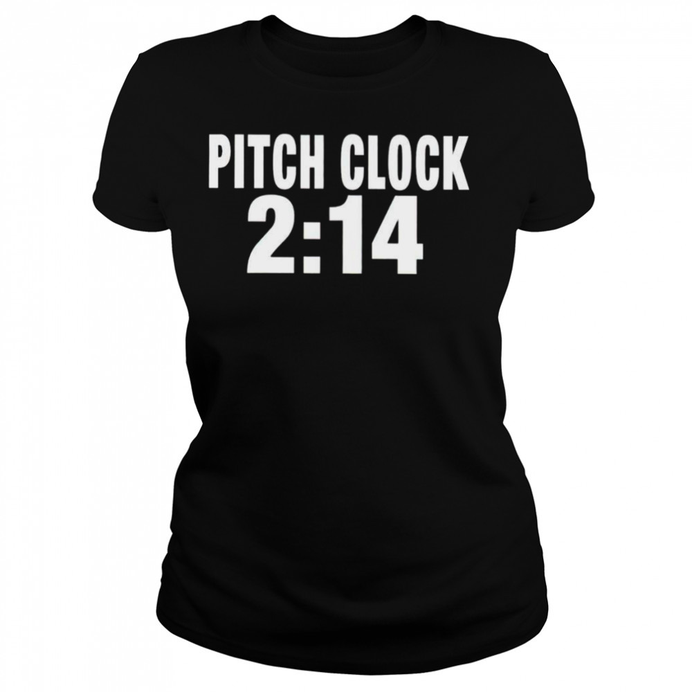 Women's shirts