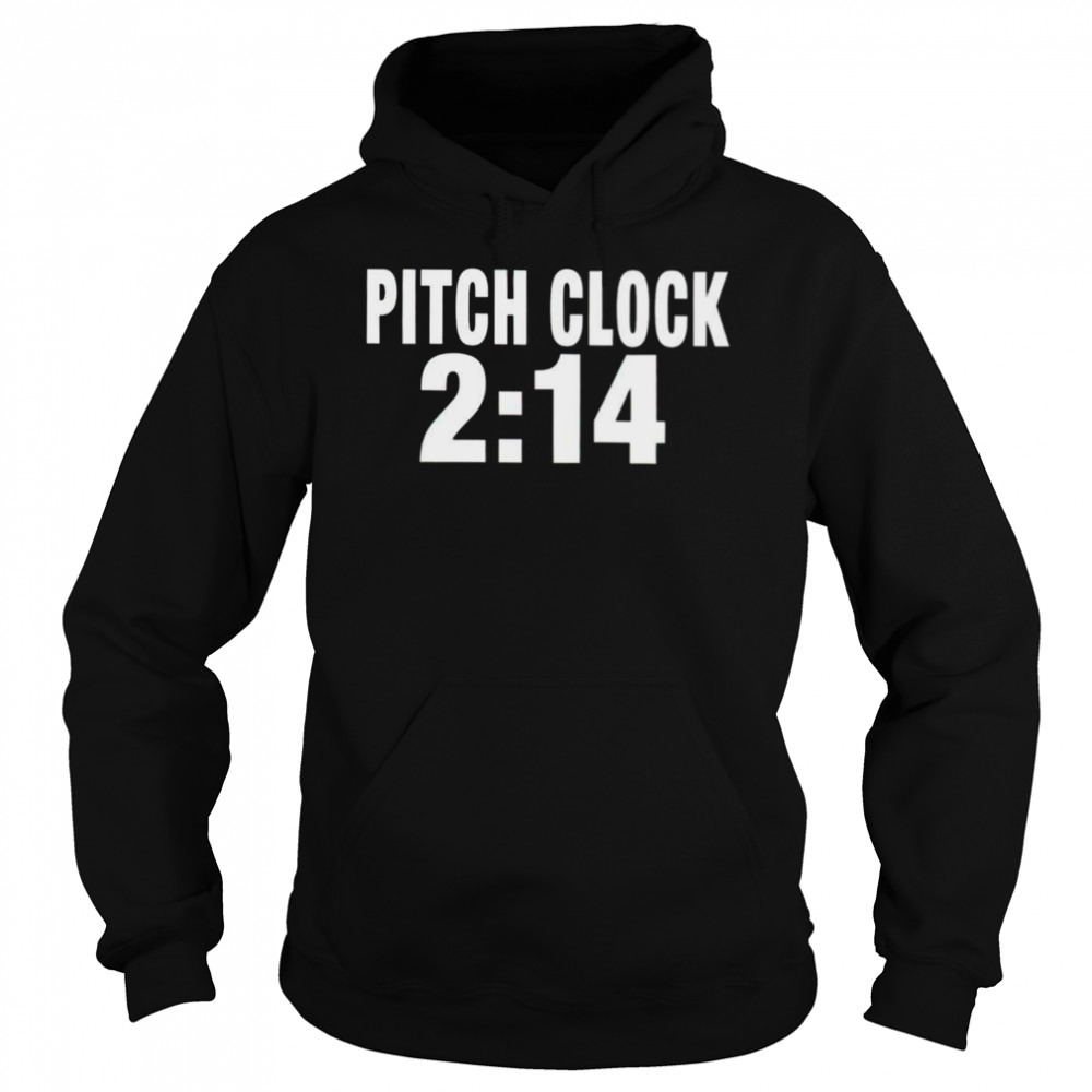 Hoodie shirts
