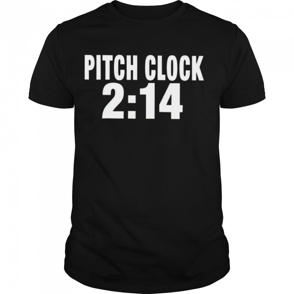 Unisex shirts