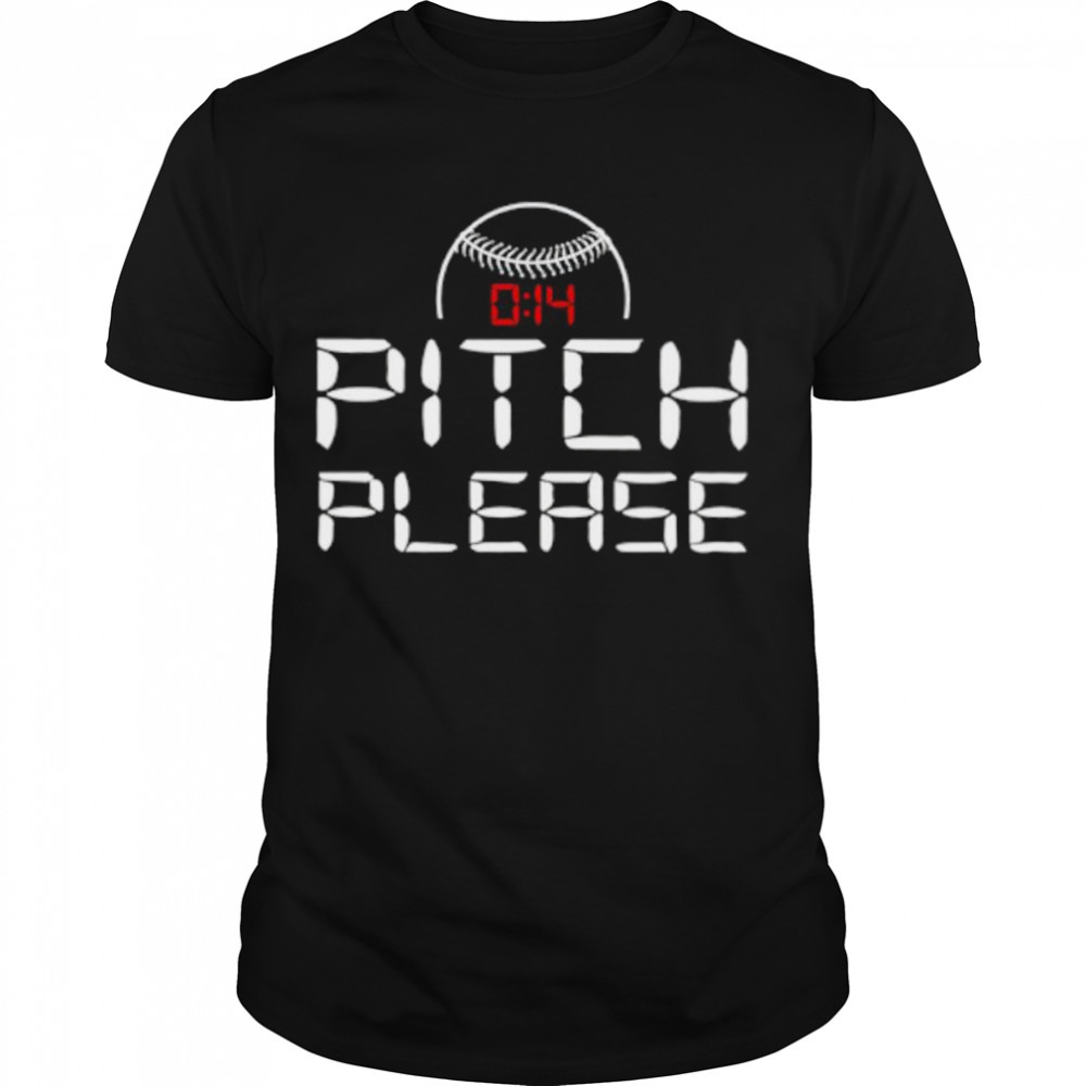 Pitch Please shirt