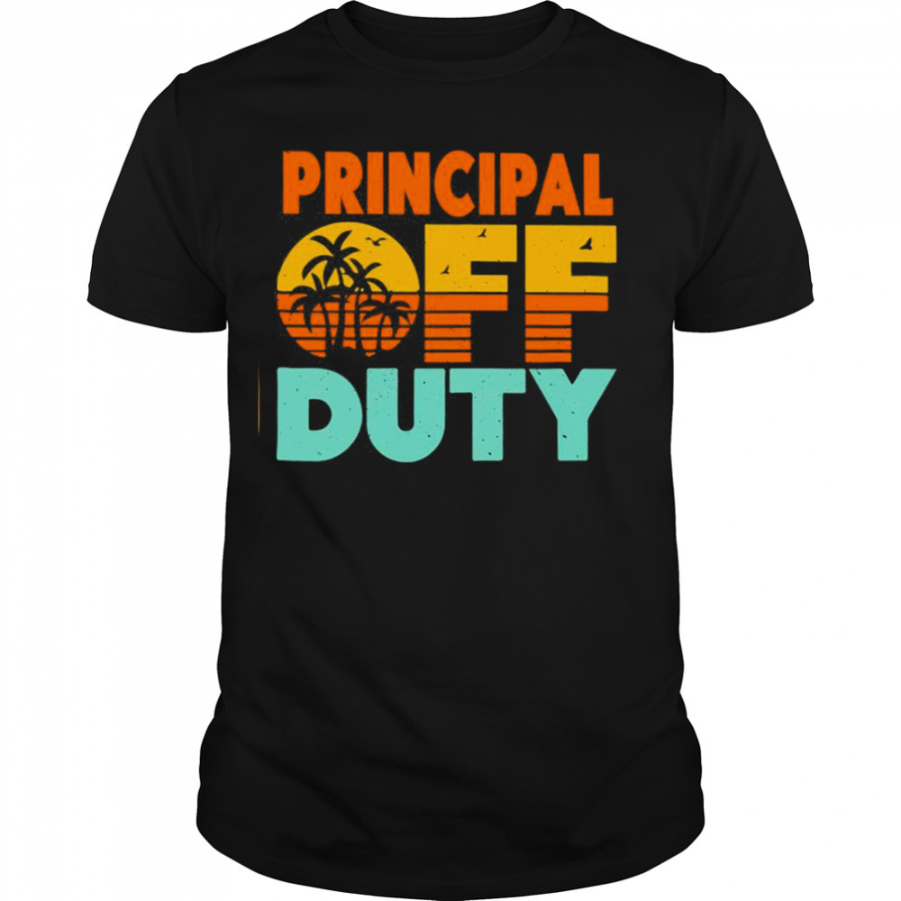 Unisex shirts